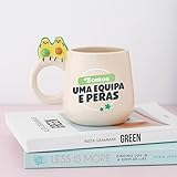Mr. Wonderful