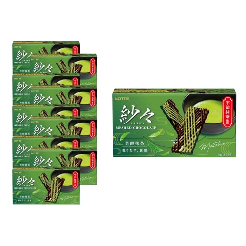 ���b�e �сX(�F������) 69g(�����)×10��