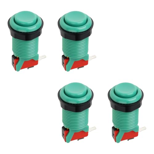 Micro interrupteur pour rénovation de bouton de levage de voiture compatible SPX Fenner
