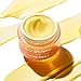 Sunday Riley C.E.O. Afterglow Brightening Vitamin C Gel Cream I Lightweight Firming Hydration