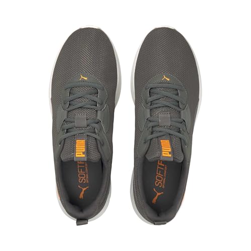 Image of Puma Men Resolve Running Shoe