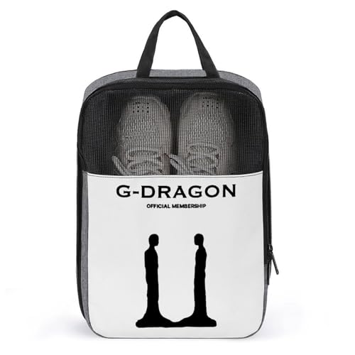 V[YobO GhS G-DRAGON C hho y  V[Y V[Y[ C V[Y C St [obO gѕ֗ AEghA wZ ƒp jp