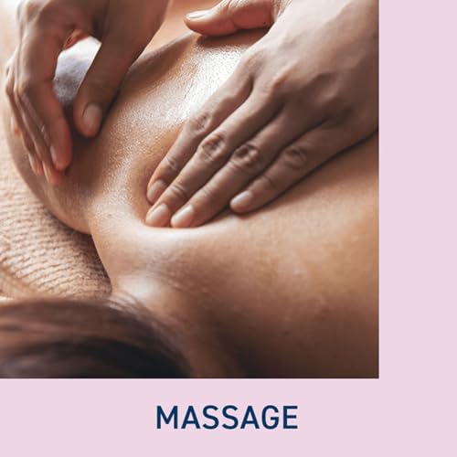 Huile De Massage Natessance Sensuel Lea Nature Le Flacon De 100ml - vue 8