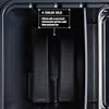 Dometic Recon Performance Ice Medium | Modular Reusable Ice Pack for Recon Coolers