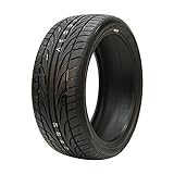 Ohtsu FP8000 All- Season Radial Tire-245/45ZR20 99W