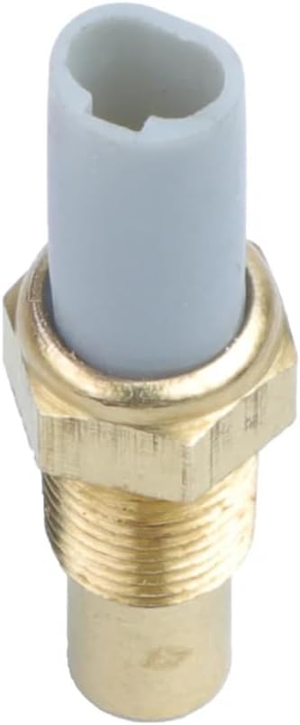 Car Coolant Temperature Sensor for Lexus 1993-2006 Coolant Water Temperature Sensor 83420-16050 83420-20040 83420-20040 83420-Aa010 94854974