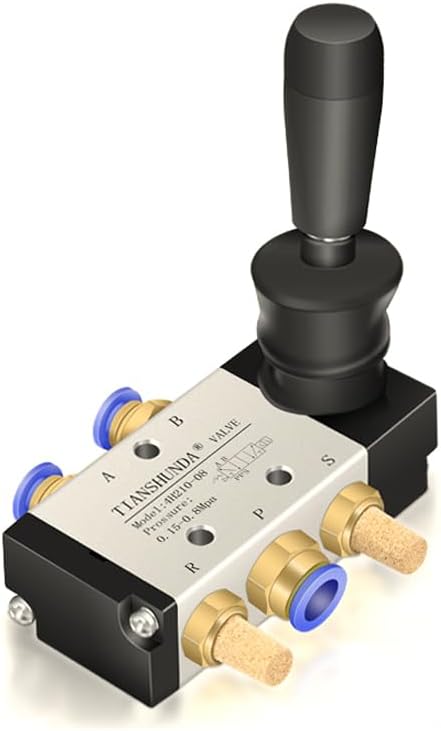 ミューノアージュ リペアアイクリーム 15g 0