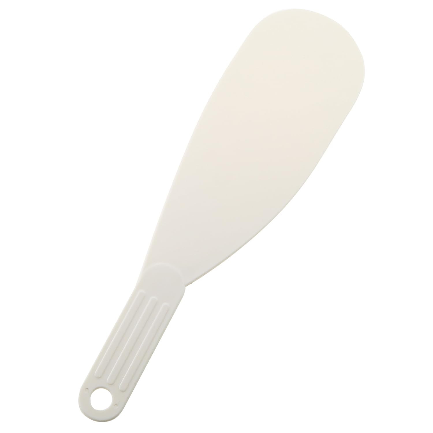 Bed Linen Organiser Extra Long Plastic Bed Linen Tucker Tool Bedding Retrieval Tool White Household Mattress Lifter for