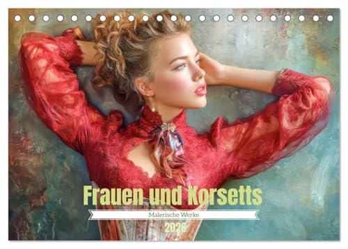 Produkt Bild Nr. 10
