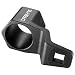 Carbyne 50mm Honda & Acura Crank Pulley Removal Tool | Chrome Molybdenum Steel