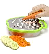 Small manufacture image 16