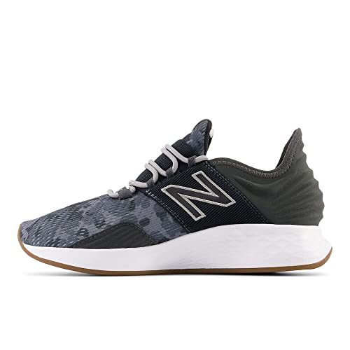 Image of New Balance Women's Fresh Foam Roav Running Shoe