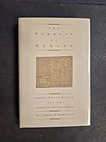 Pursuit of Heresy: Rabbi Moses Hagiz and the Sabbatian Controversies 0231071906 Book Cover