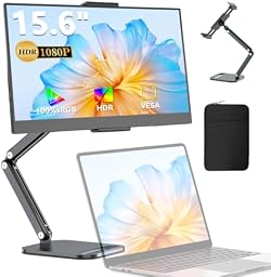 Amazon.co.jp: オフィスIT機器ストア: [全品5%以上OFF] 法人向け商品ストア