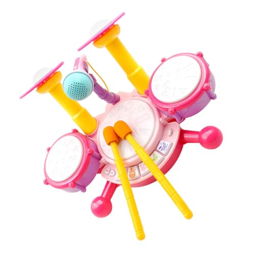 LEDMOMO sAm ؋ hZbg qpwKߋ cpyߋ sN 炩ȃvX`bNf obe[Ȃ yp @\3 in 1y LbYV Ή