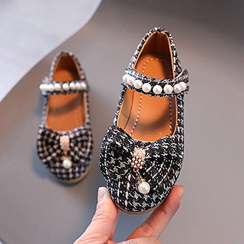 Tennis Girls Size 9 Girls Princess Shoes Sandal Flower Bow Tie Shoes Hollow Flower Shoes Sandals Soft 10c Shoes for Boys2