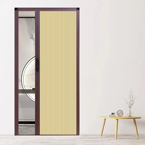 Dtyubfg �����h�A �܂肽���� �h�A - �A���~�p�l���ƃA�N���������K���X�ō���Ă���A������ꂪ�ȒP�ŉ���ɋ��� -�h�A 78 76 72 60 50 42 40 36 24 �C���`���A�R�[�f�B�I���h�A�A�K�i�L���o������p�̃C���e���AHD�܂肽��