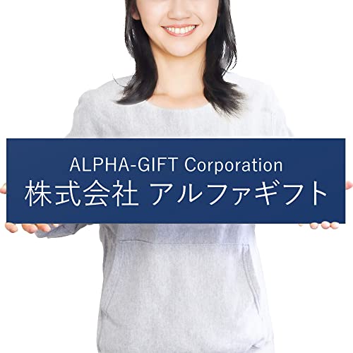 yrbOTCYzy59×c14.7cmzy\邾z\D Ŕ  I[_[  AN v[g  ItBX @l  X   ^ 傫 Vv O ό