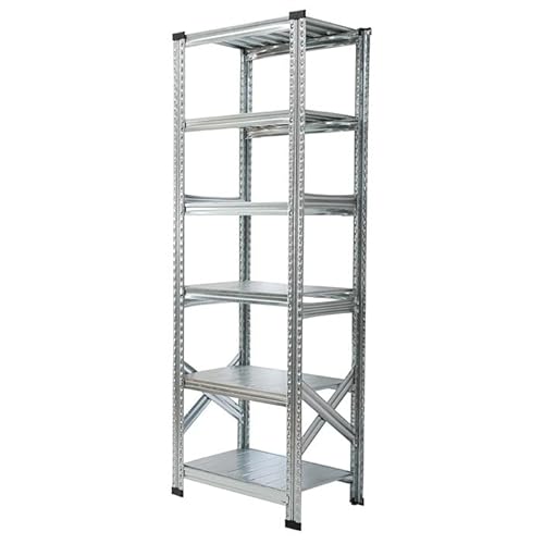 什器 棚」の人気商品一覧 | 安い商品を通販サイトから探す - 価格.com