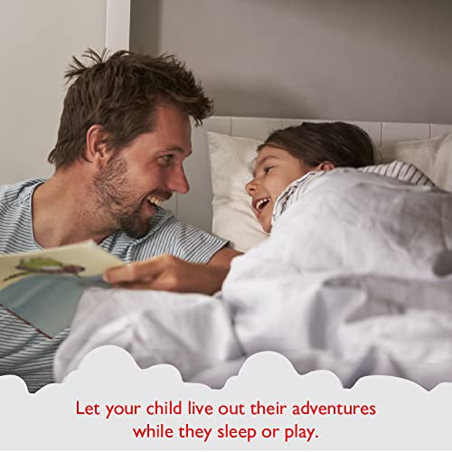 Dc Comics Little Boys’ League Of Super-Pets 4-Piece Pajama Set, Super Pets, 2T Us #TOP1