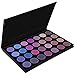 SHANY Masterpiece 28 Colors Eye shadow Palette/Refill - 