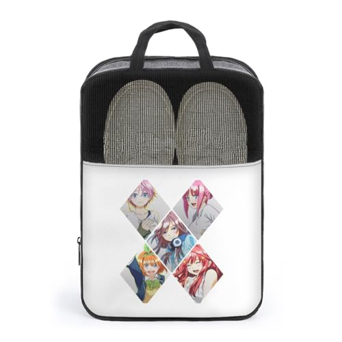 C ܓ̉ԉ  V[YP[X V[YobO V[Y V[Y C C[P[X  [obO gѕ֗ X|[c o s y jp