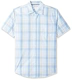 Este producto talla grande, considera elegir una talla inferior a la usual