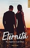  Eternità