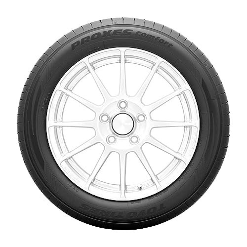 Llantas, Tires Imagen adicional