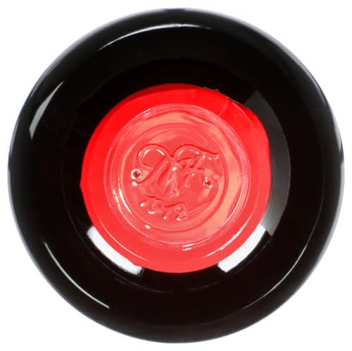 Monari Marsala Fine Wine PDO Glaze | 16.9 Ounce, Pack of 6
