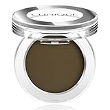 Clinique(クリニーク) フィル イン ザ