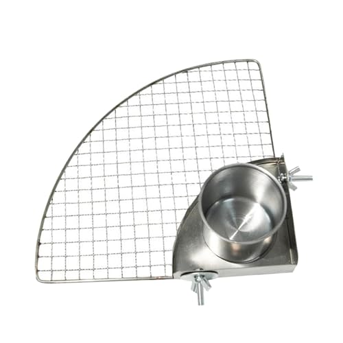 Fiocias P[W݂艺o[htB[_[ ^ O\ ȒPݒu IEpt[h{E