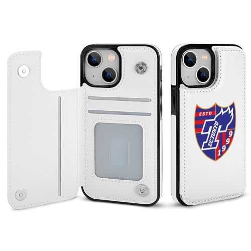 iPhone16�p�P�[�X �蒠�^ FC����2 PU���U�[ �S�@��Ή� �X�}�z�P�[�X ���z�^ �J�[�h���[ �A�C�t�H��16�P�[�X �L�����N�^�[ ���� �l�C Case