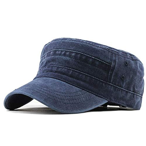 Classic Color Selection - I cappelli sono disponibili in colori classici che completano il vostro abbigliamento o stile personale. Sono ottimi regali per amici e famiglia.