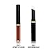 Max Factor Lip-Finity Lip Stick for Women, No. 191 Stay Bronzed, 0.14 Ounce