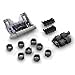 KODAK 8215808 / Kodak Extra-Large Feeder Consumables Kit - Scanner consumable kit - for Kodak i200, i250, i260, i280