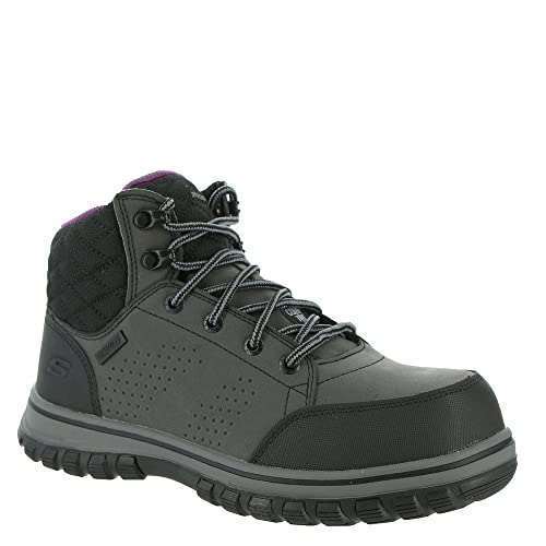 Image of Skechers womens BootsIndustrial Shoe