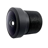 3.5mm M12 Lens Large Format...