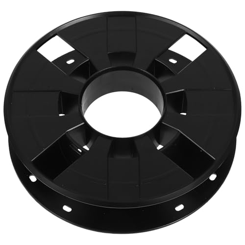 Ciieeo 3D�v�����g�p�����R�[�h���[�� �y�ʃv���X�`�b�N�����C���[�X�v�[�� ���� �|���Ή� �z�������Ǝ��[����