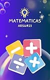 Algebra para Principiantes (Spanish Edition)