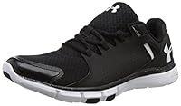 Algopix Similar Product 12 - Under Armour Micro G Limitless Womens
