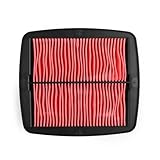 Motorcycle Air Filter for Suzuki GSF600 Bandit GSXR600W GSXR750W GSXR750SP R GSXR 1100 GSF1200