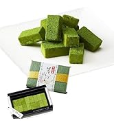 Amazon.co.jp: 伊藤久右衛門 宇治抹茶 宇治みどり 20g 缶入 抹茶