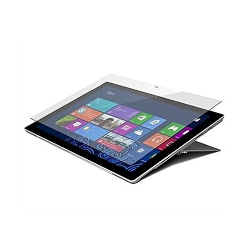 Targus dell 20 cm 8zoll Screen Protector