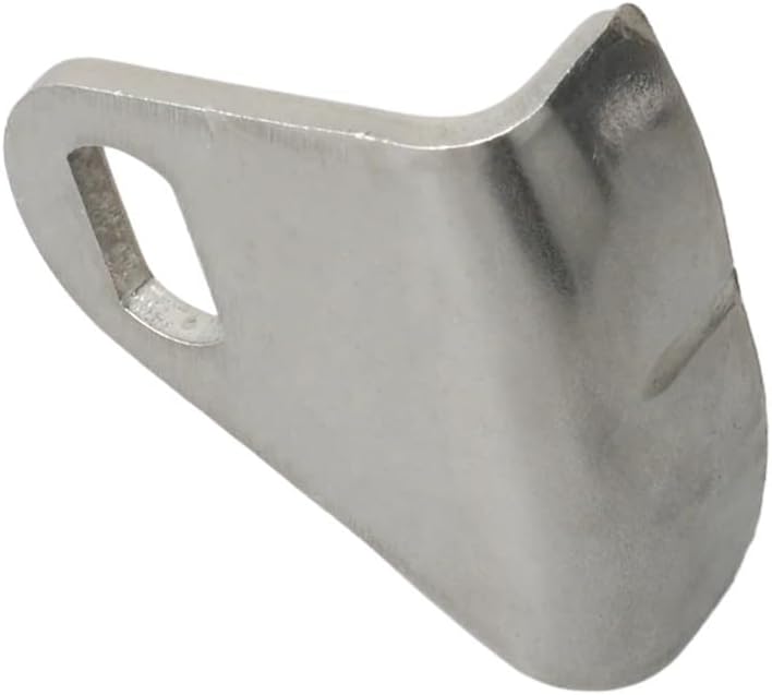 Clamp Bar for Outboard Motors L200 L150 L140 115 130 140 150 175 200 220 225 75 80 85 90 688-42816-00 688-42816