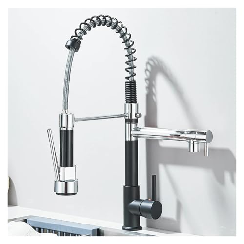  Lb`VNpoXv[wbh VOo[E␅ fAAEgbgt i(Chrome)