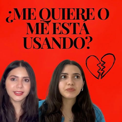 42. &iquest;Un casi algo es un nada?