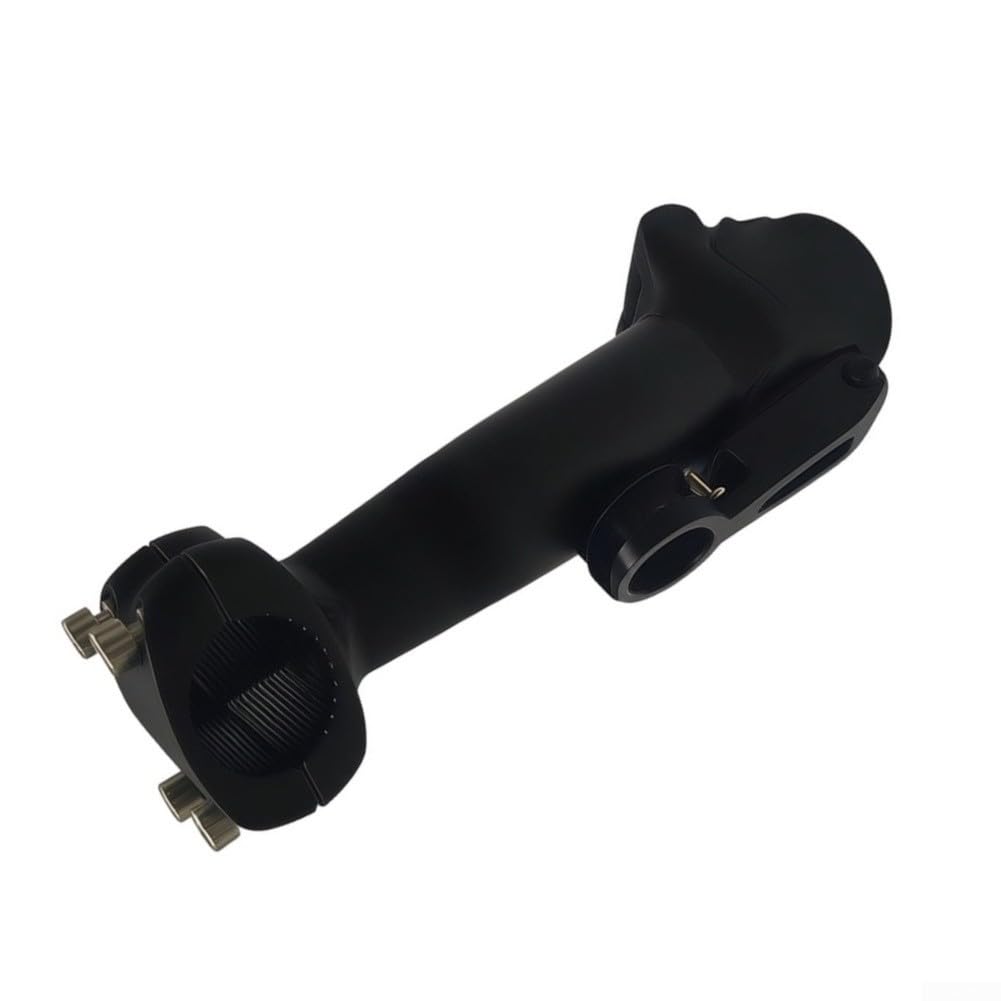 para soporte Manillar Plegable para Bicicletas Eléctricas para