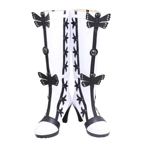 [Sanjucos] RXvC ɓK W~EoCp[ KN`[ tFA[K `tĂԗd̏jՁ` Jamil RXv C V[Y u[c RXvp I[_[Ch\ 傫TCY  Bep(28) W525102507