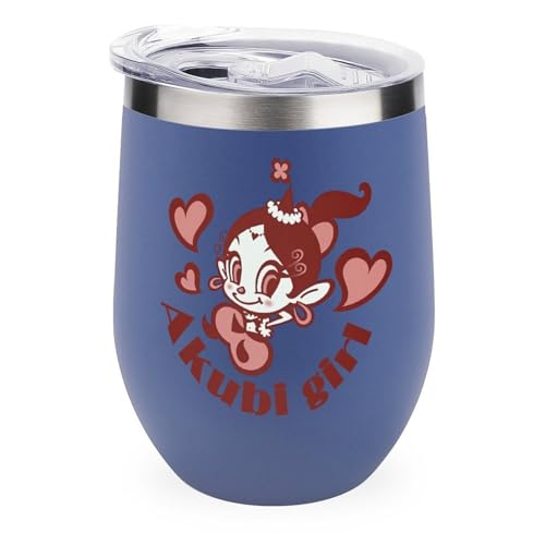 ^u[ ANr C^u[ 350ml @r R[q[Jbv XeX ӂt U^ ^fM ۗ ۉ  }O{g ݃X Rrj}O e  蕨